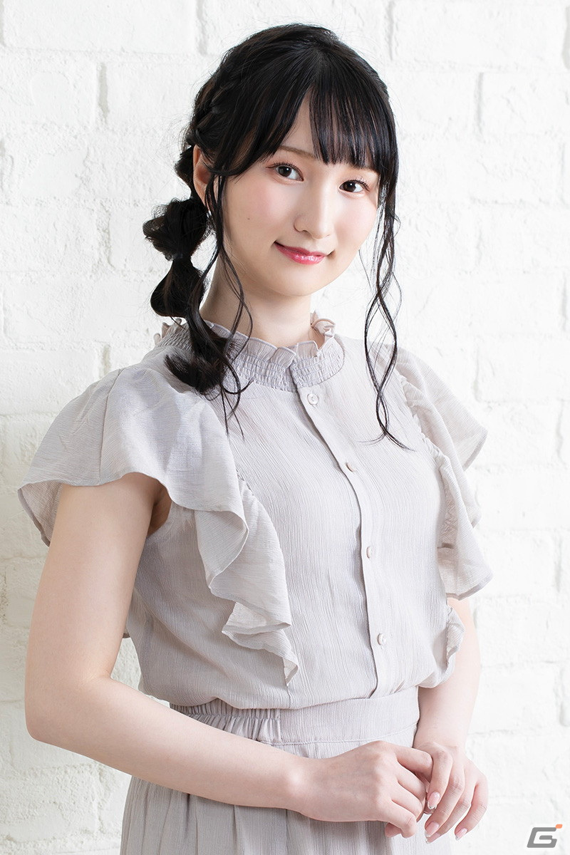 「プリコネフェス2024」に種田梨沙さんや植田佳奈さんらが出演決定！出演者情報第2弾やプログラムの全貌が明らかにの画像8