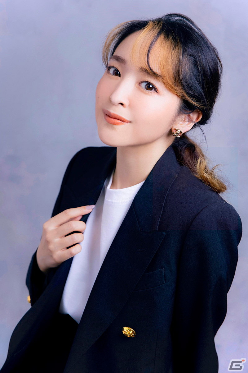 「プリコネフェス2024」に種田梨沙さんや植田佳奈さんらが出演決定！出演者情報第2弾やプログラムの全貌が明らかにの画像9