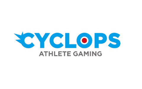 プロeスポーツチーム「CYCLOPS」と連携した光回線サービスがUSEN NETWORKSにて提供開始