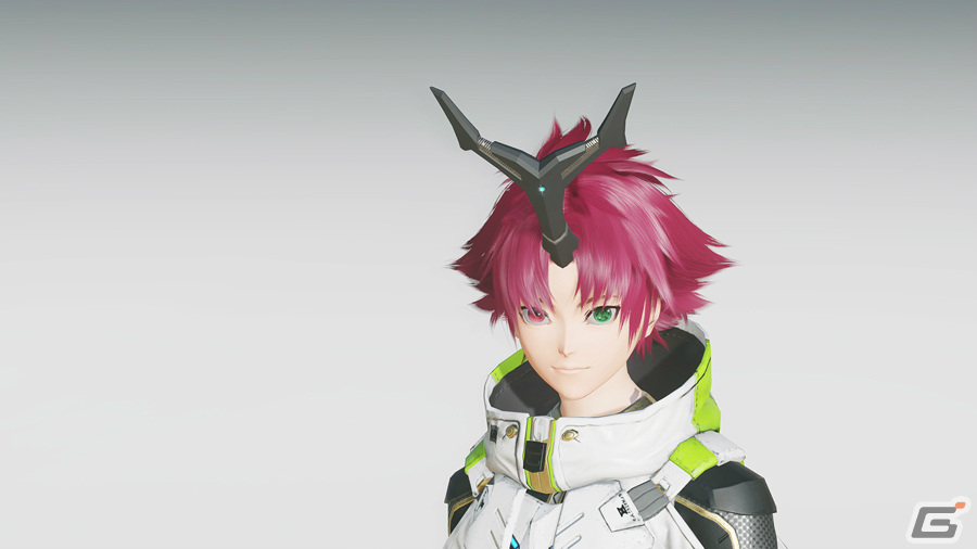 「PSO2 ニュージェネシス」×「七つの大罪 憤怒の審判」のコラボが実施！メリオダスやエリザベスなどになりきれるアバターアイテムが登場の画像