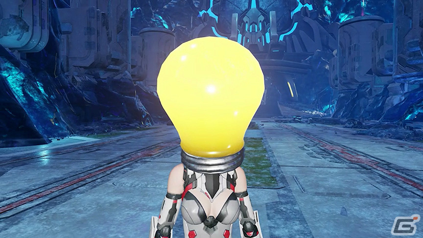 「PSO2 ニュージェネシス」×「七つの大罪 憤怒の審判」のコラボが実施！メリオダスやエリザベスなどになりきれるアバターアイテムが登場の画像20