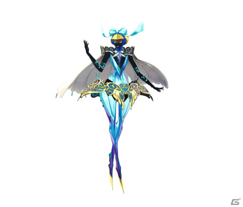 「ペルソナ3 リロード」で購入可能なDLCを紹介！「P5R」「P4G」のコスチュームやペルソナセットが登場の画像