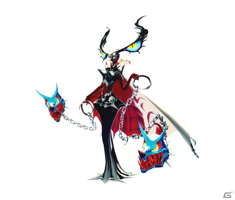 「ペルソナ3 リロード」で購入可能なDLCを紹介！「P5R」「P4G」のコスチュームやペルソナセットが登場の画像