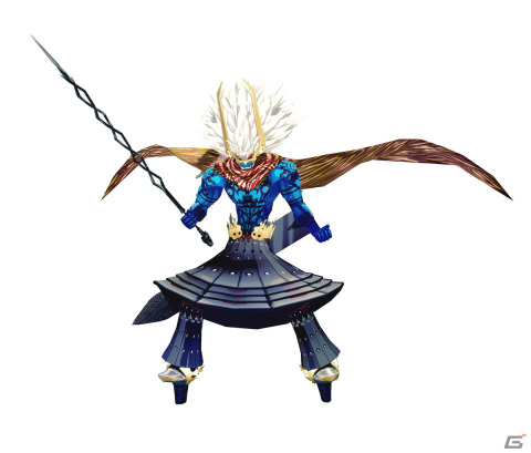 「ペルソナ3 リロード」で購入可能なDLCを紹介！「P5R」「P4G」のコスチュームやペルソナセットが登場の画像