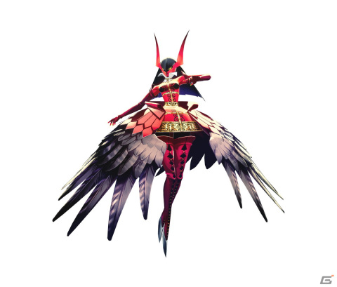 「ペルソナ3 リロード」で購入可能なDLCを紹介！「P5R」「P4G」のコスチュームやペルソナセットが登場の画像