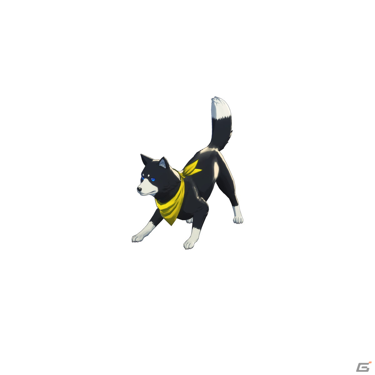 「ペルソナ3 リロード」で購入可能なDLCを紹介！「P5R」「P4G」のコスチュームやペルソナセットが登場の画像10