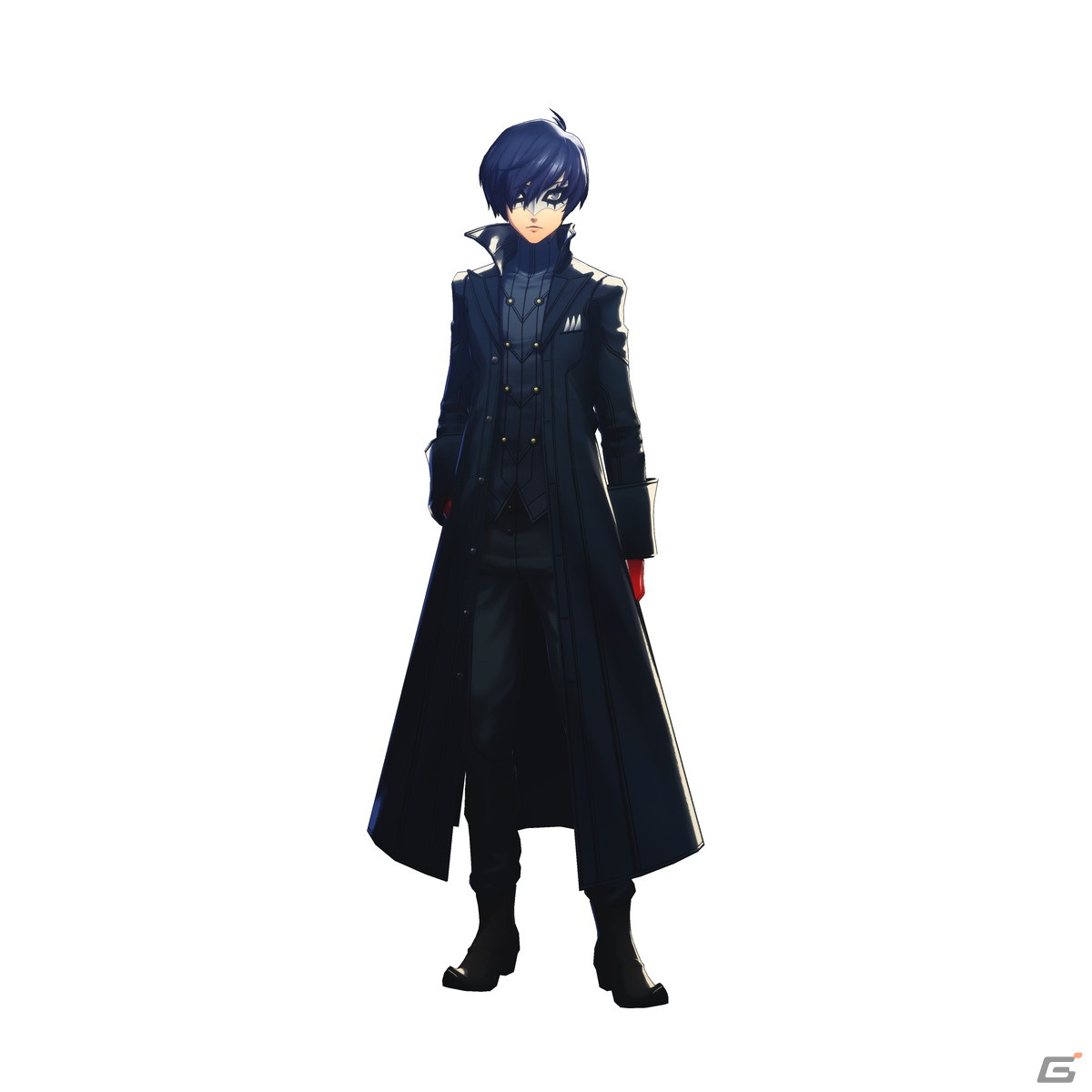 「ペルソナ3 リロード」で購入可能なDLCを紹介！「P5R」「P4G」のコスチュームやペルソナセットが登場の画像3