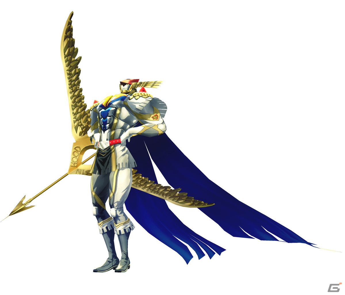 「ペルソナ3 リロード」で購入可能なDLCを紹介！「P5R」「P4G」のコスチュームやペルソナセットが登場の画像46