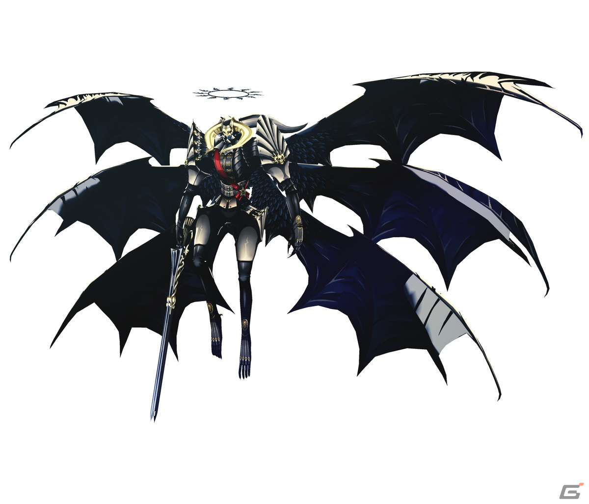 「ペルソナ3 リロード」で購入可能なDLCを紹介！「P5R」「P4G」のコスチュームやペルソナセットが登場の画像