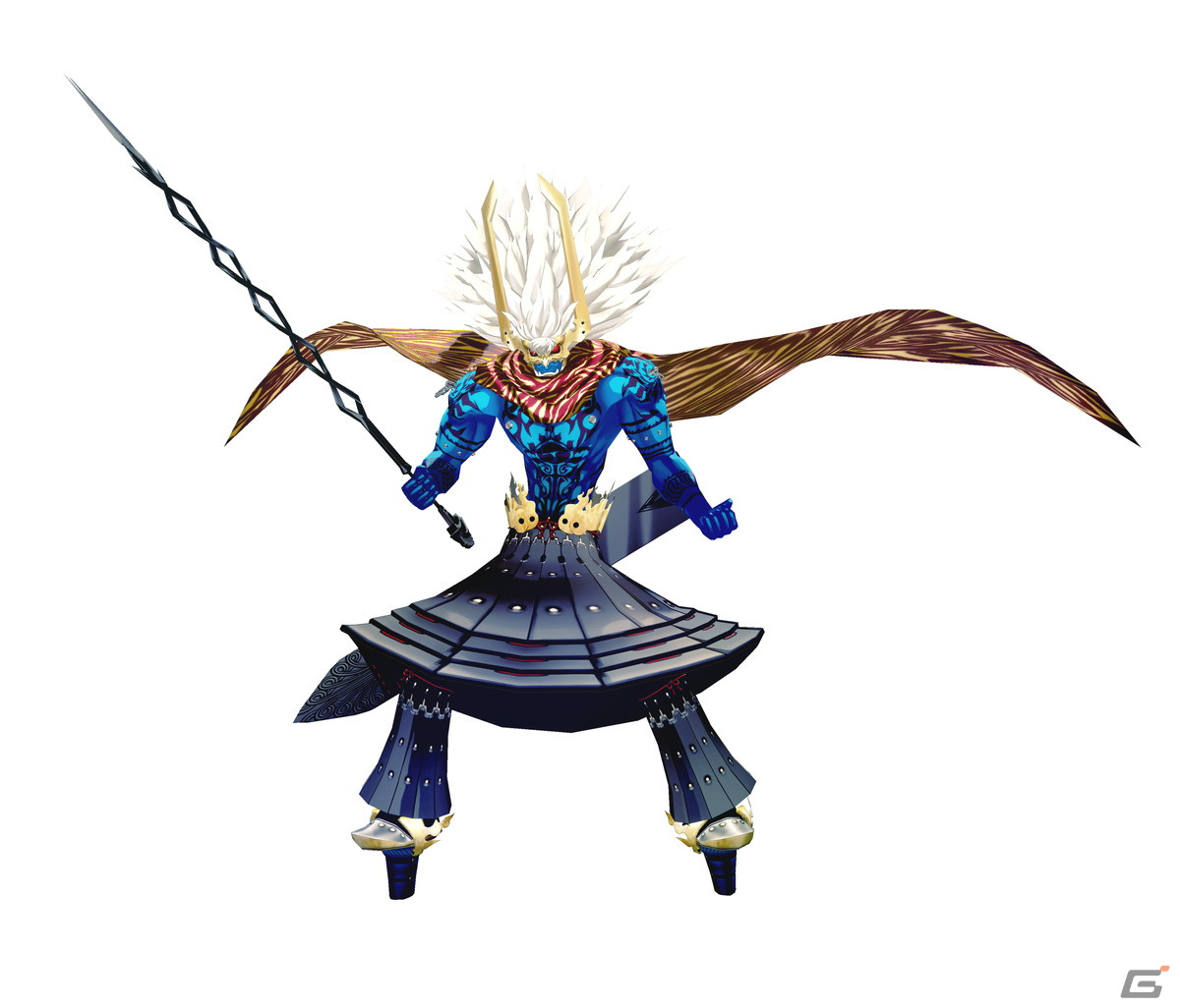 「ペルソナ3 リロード」で購入可能なDLCを紹介！「P5R」「P4G」のコスチュームやペルソナセットが登場の画像54