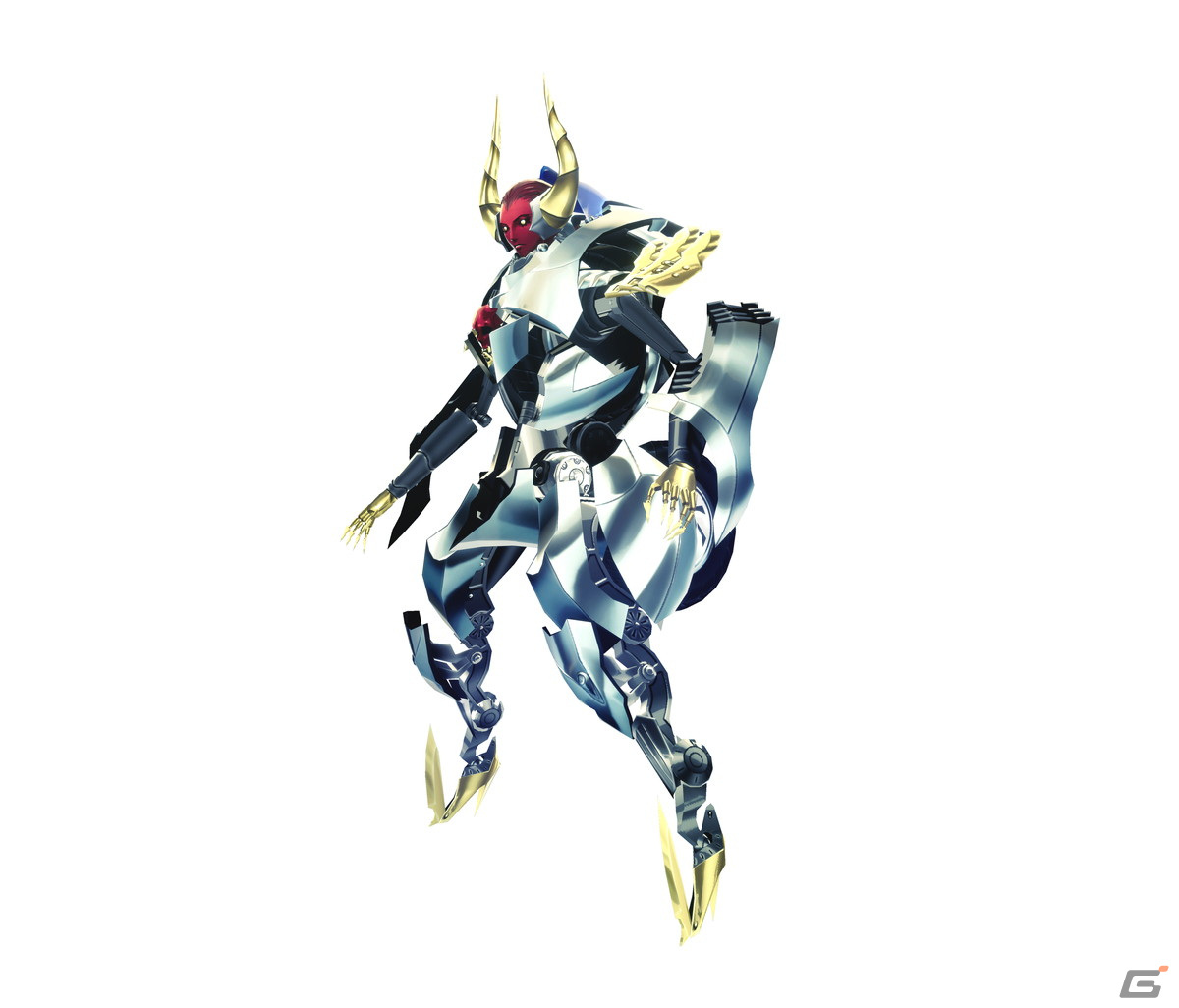 「ペルソナ3 リロード」で購入可能なDLCを紹介！「P5R」「P4G」のコスチュームやペルソナセットが登場の画像55