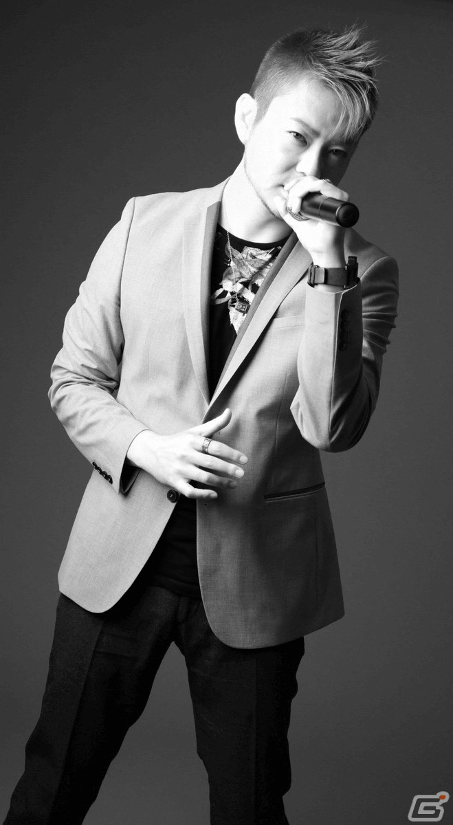 「ペルソナ3 リロード」で購入可能なDLCを紹介！「P5R」「P4G」のコスチュームやペルソナセットが登場の画像