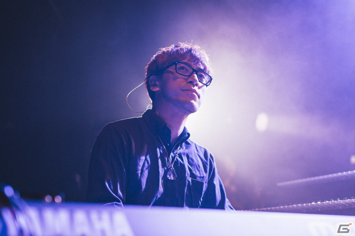 「ペルソナ3 リロード」で購入可能なDLCを紹介！「P5R」「P4G」のコスチュームやペルソナセットが登場の画像