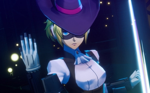 「ペルソナ3 リロード」で購入可能なDLCを紹介！「P5R」「P4G」のコスチュームやペルソナセットが登場