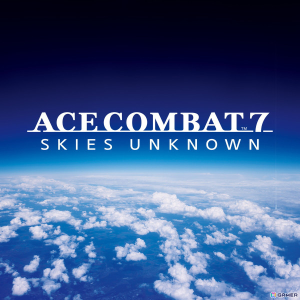 「ACE COMBAT 7: SKIES UNKNOWN DELUXE EDITION」が7月11日にSwitchで発売決定!DLC6種と各種特典を収録の画像13