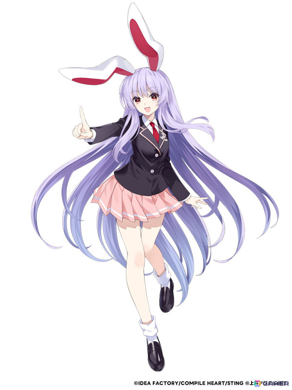 「東方スペルカーニバル」は判断力と思考力が試される新感覚弾幕タクティクスRPG！バトルシステム情報や“ゆっくり解説動画”が公開の画像18