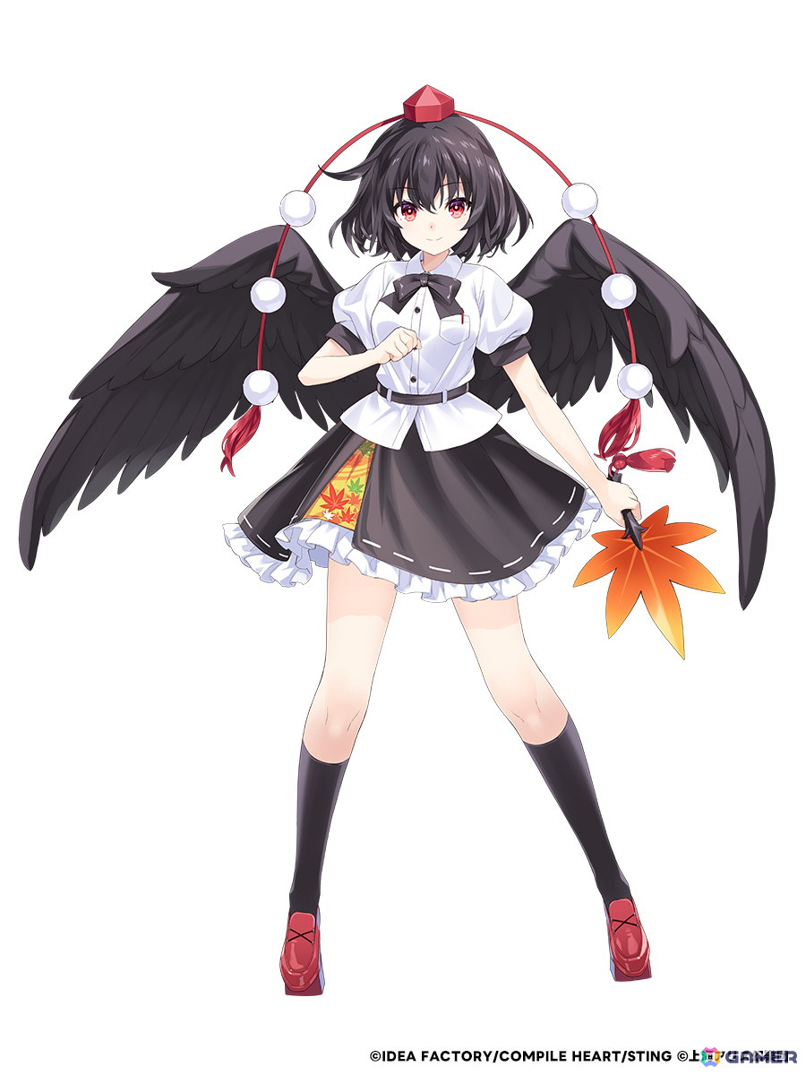 「東方スペルカーニバル」は判断力と思考力が試される新感覚弾幕タクティクスRPG！バトルシステム情報や“ゆっくり解説動画”が公開の画像