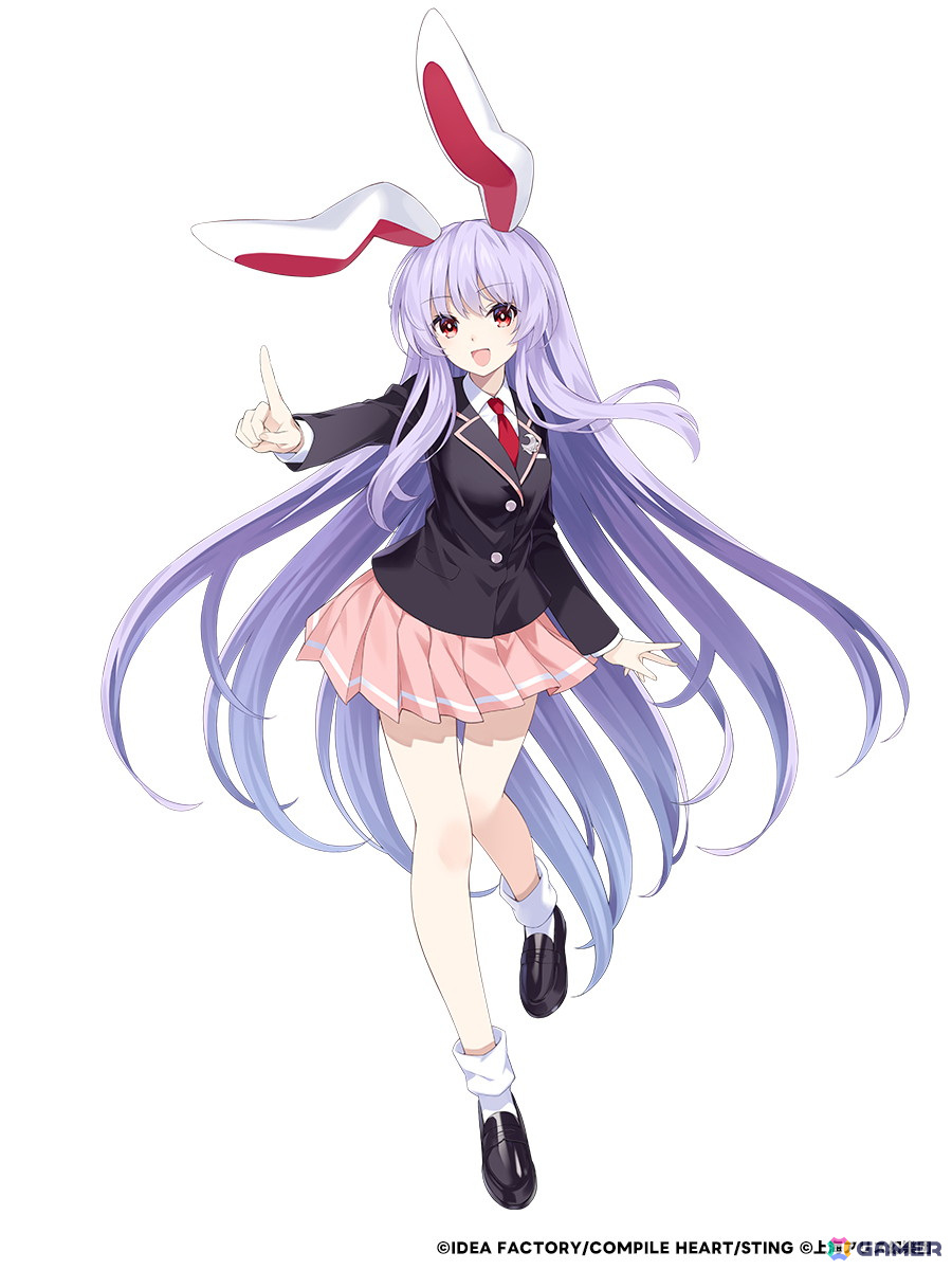「東方スペルカーニバル」は判断力と思考力が試される新感覚弾幕タクティクスRPG！バトルシステム情報や“ゆっくり解説動画”が公開の画像