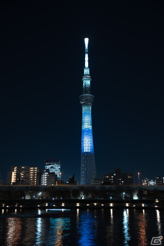 パイモン