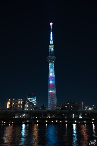 シャルロット