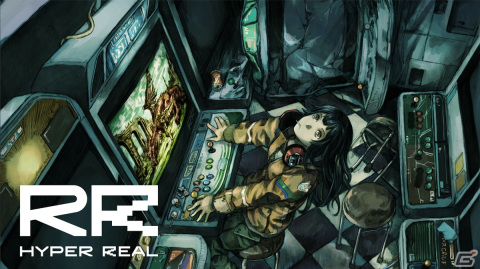 HYPER REALが台北ゲームショウ2024に出展！ビル清掃しながら夢を追う若者の苦悩を描くローグライクACT「SKY THE SCRAPER」のデモ展示もの画像6