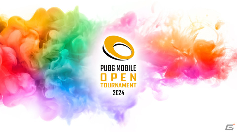 「PUBG MOBILE JAPAN LEAGUE SEASON4」が4月に開幕！年間スケジュールも公開の画像3