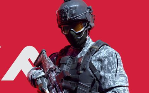 「THE FINALS」個人戦モード「ソロ・コインダッシュ」が期間限定で配信！スタンガンの効果時間短縮など各種武器の調整も