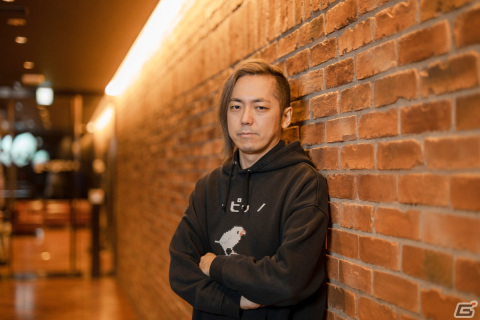 トーク番組「PLAY! PLAY! PLAY!」が3週連続で公開！「鉄拳8」「龍が如く8」「グランブルーファンタジー リリンク」を特集の画像7