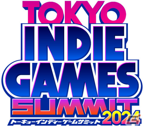 「Gift」PS5/Switchパッケージ版の予約受付が開始！TOKYO INDIE GAMES SUMMIT 2024 ステージプログラムへの参加も発表の画像7