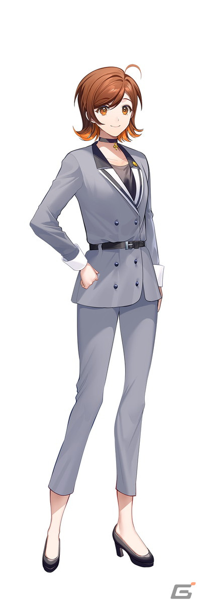 Switch版「サスペクツルーム～警視庁門前署取調班～」は1月25日に配信！コメディあり、シリアスありのストーリーを楽しめる推理ADVの画像
