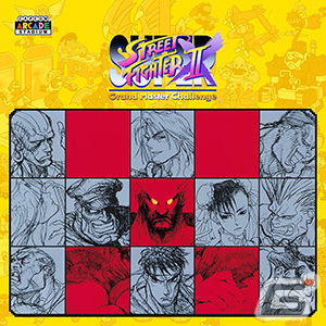 「エグゾプライマル」ゲーム本編とDLCが50％オフ！「スト6」や「バイオハザード」シリーズも対象のCAPCOM NEW YEAR SALEが開催の画像17