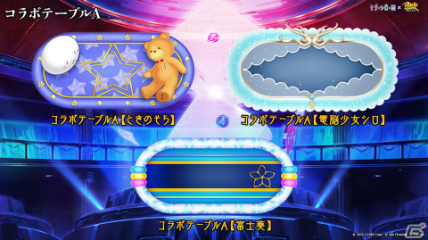 「ポーカーチェイス」ときのそらさん、電脳少女シロさん、富士葵さんとのコラボイベントが1月24日より開催！の画像6