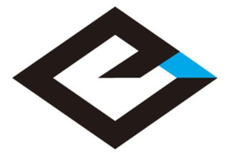 「東京eスポーツフェスタ2024」JeSUによるセミナーが開催―共生社会実現とeスポーツ/アンチ・ドーピングについての講習が実施予定