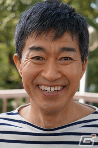「勇気爆発バーンブレイバーン」スペルビア役は杉田智和さんが担当！チョーさん、浅川悠さん、白熊寛嗣さんも出演＆コメントが到着の画像3