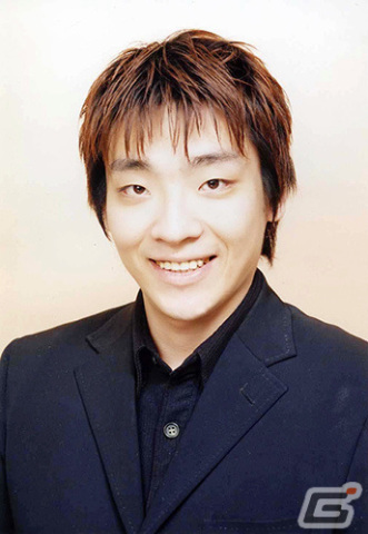 「勇気爆発バーンブレイバーン」スペルビア役は杉田智和さんが担当！チョーさん、浅川悠さん、白熊寛嗣さんも出演＆コメントが到着の画像7