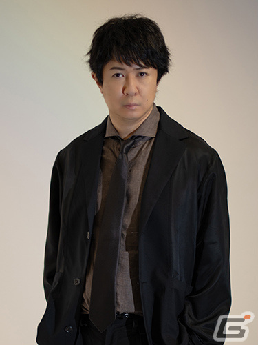 「勇気爆発バーンブレイバーン」スペルビア役は杉田智和さんが担当！チョーさん、浅川悠さん、白熊寛嗣さんも出演＆コメントが到着の画像