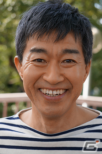 「勇気爆発バーンブレイバーン」スペルビア役は杉田智和さんが担当！チョーさん、浅川悠さん、白熊寛嗣さんも出演＆コメントが到着の画像