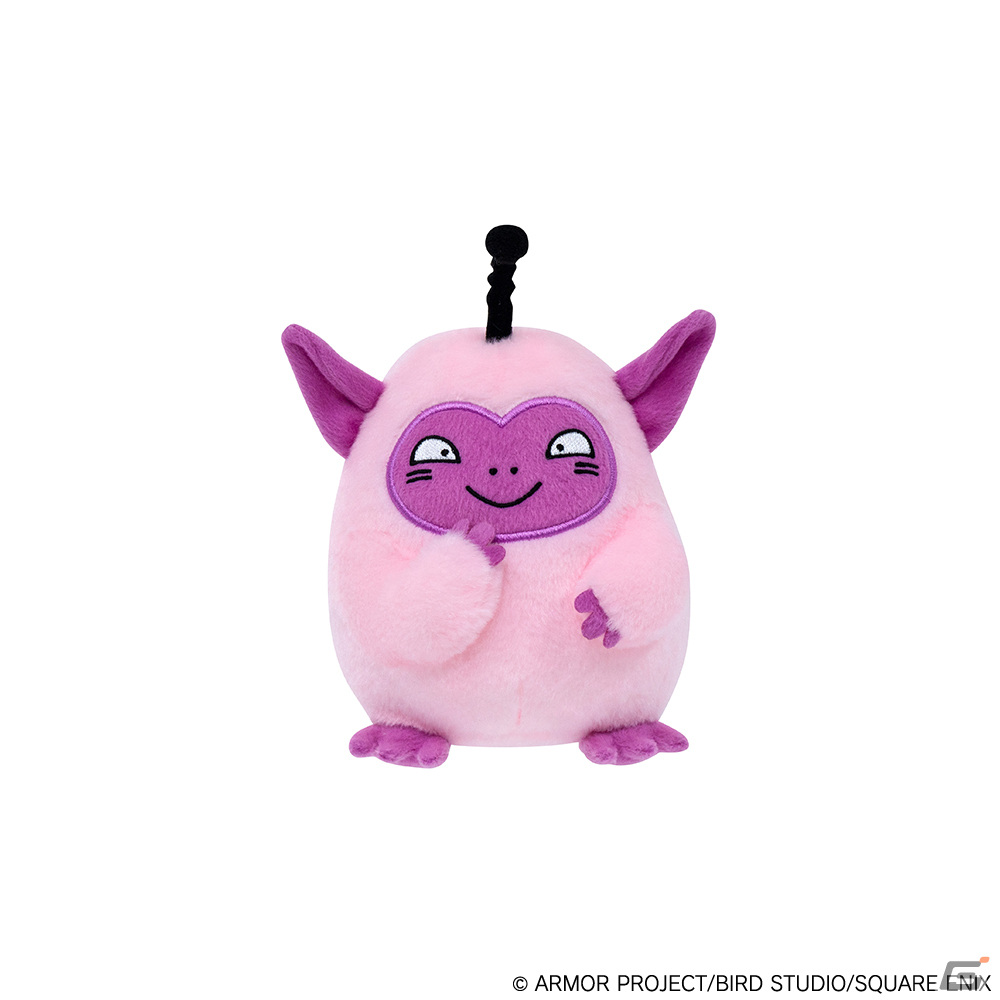 「ドラゴンクエストモンスターズ3　魔族の王子とエルフの旅」の全世界出荷・ダウンロード販売本数が100万本を突破！の画像5