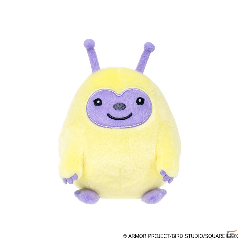 「ドラゴンクエストモンスターズ3　魔族の王子とエルフの旅」の全世界出荷・ダウンロード販売本数が100万本を突破！の画像6