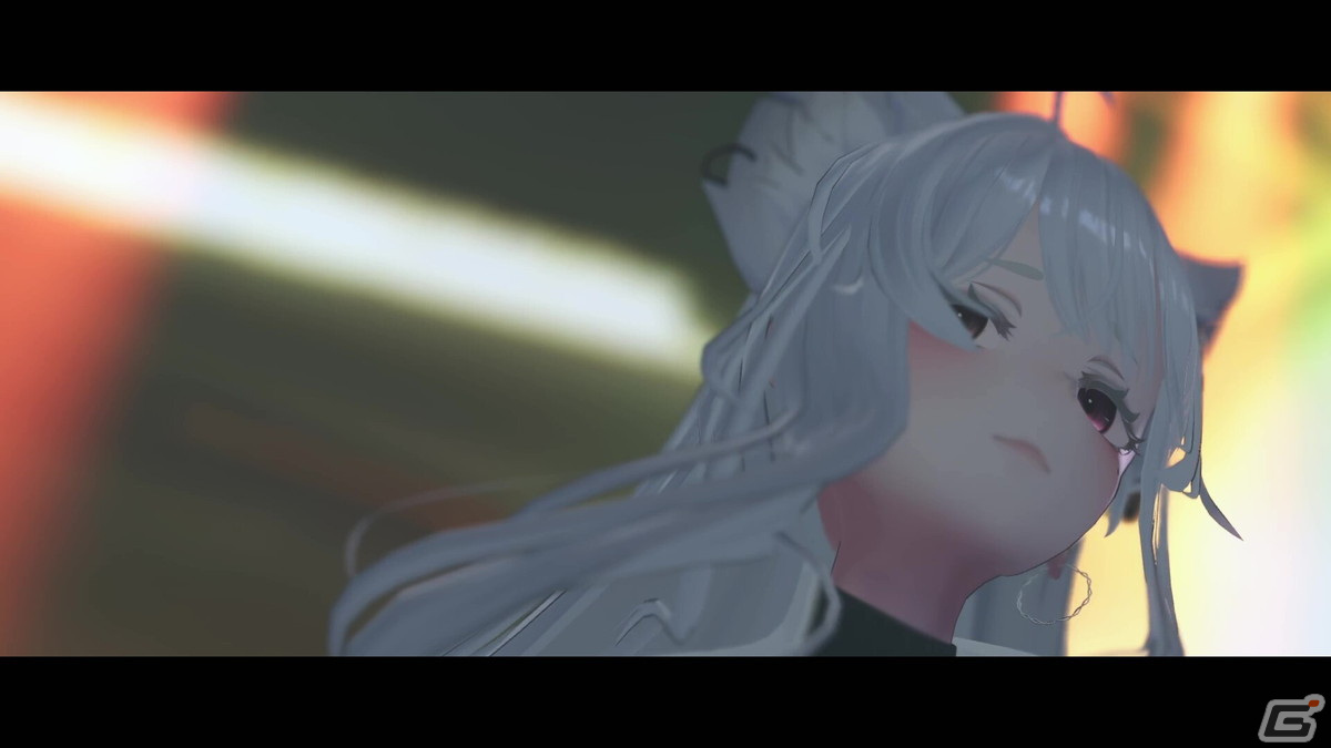 VRChat音楽フェス「MyDearest JAM 2024」シークレットライブが本日21時15分より開催！の画像4