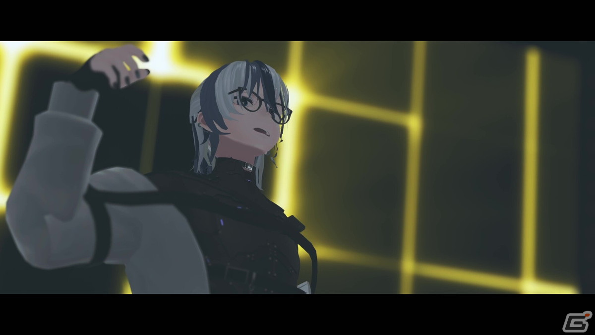 VRChat音楽フェス「MyDearest JAM 2024」シークレットライブが本日21時15分より開催！の画像5