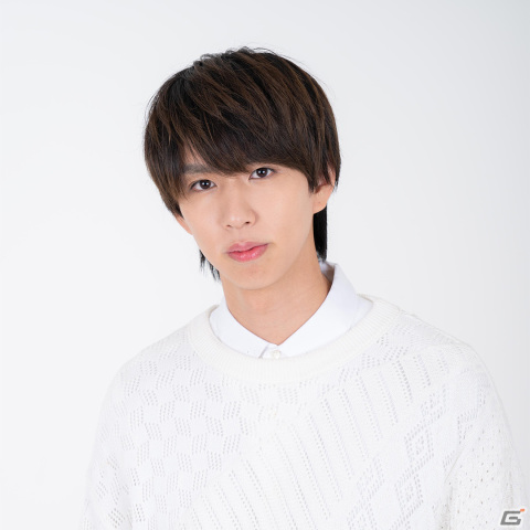 「フォートナイト」4億円豪邸マップでくららさんとはじめしゃちょーさんが対戦！「はじめしゃちょーNURO 光で生対戦」が1月27日に配信の画像