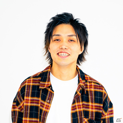 水溜りボンド トミー