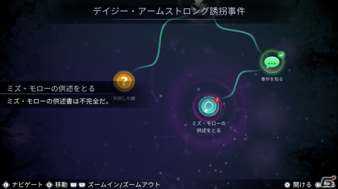 「アガサ・クリスティ オリエント急行殺人事件」をレビュー！名探偵エルキュール・ポアロとなり急行列車で起こった殺人事件の謎を解き明かせの画像11