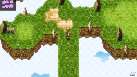 ヴァンパイアの力を駆使して戦うゴシックファンタジーRPG「グレイアランの吸血騎士」のコンソール/Steam版が配信!の画像