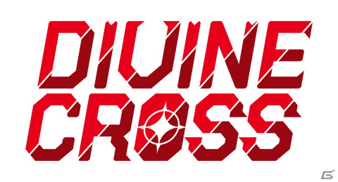 TCG「DIVINE CROSS」の公式大会「第1回DIVINE CROSS GRANDPRIX」が4月21日に開催！カードショップで1月26日からPRカードが配布の画像1