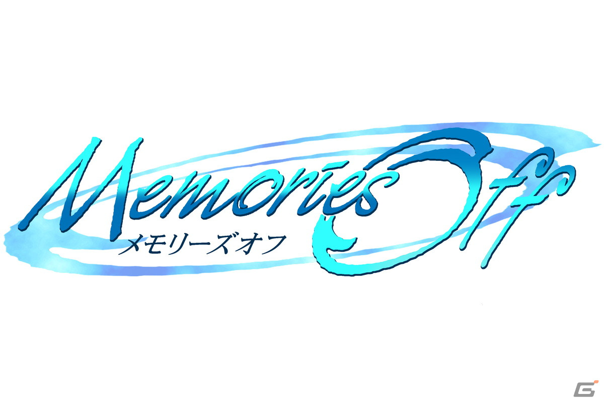 TCG「DIVINE CROSS」の公式大会「第1回DIVINE CROSS GRANDPRIX」が4月