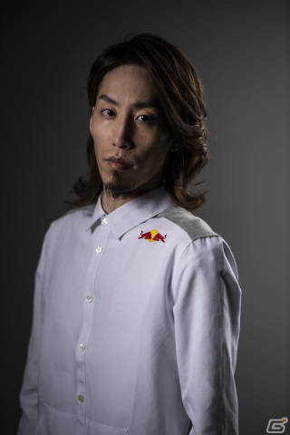 「日本eスポーツアワード」にSHAKAさんが出演！キャスター部門のプレゼンターと最優秀ストリーマー部門ファイナリストとして登壇の画像1