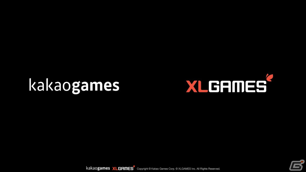 「アーキエイジ ウォー」グローバル版のサービスが2024年夏に開始！「アーキエイジ」のIPを継ぐ新作MMORPGの画像