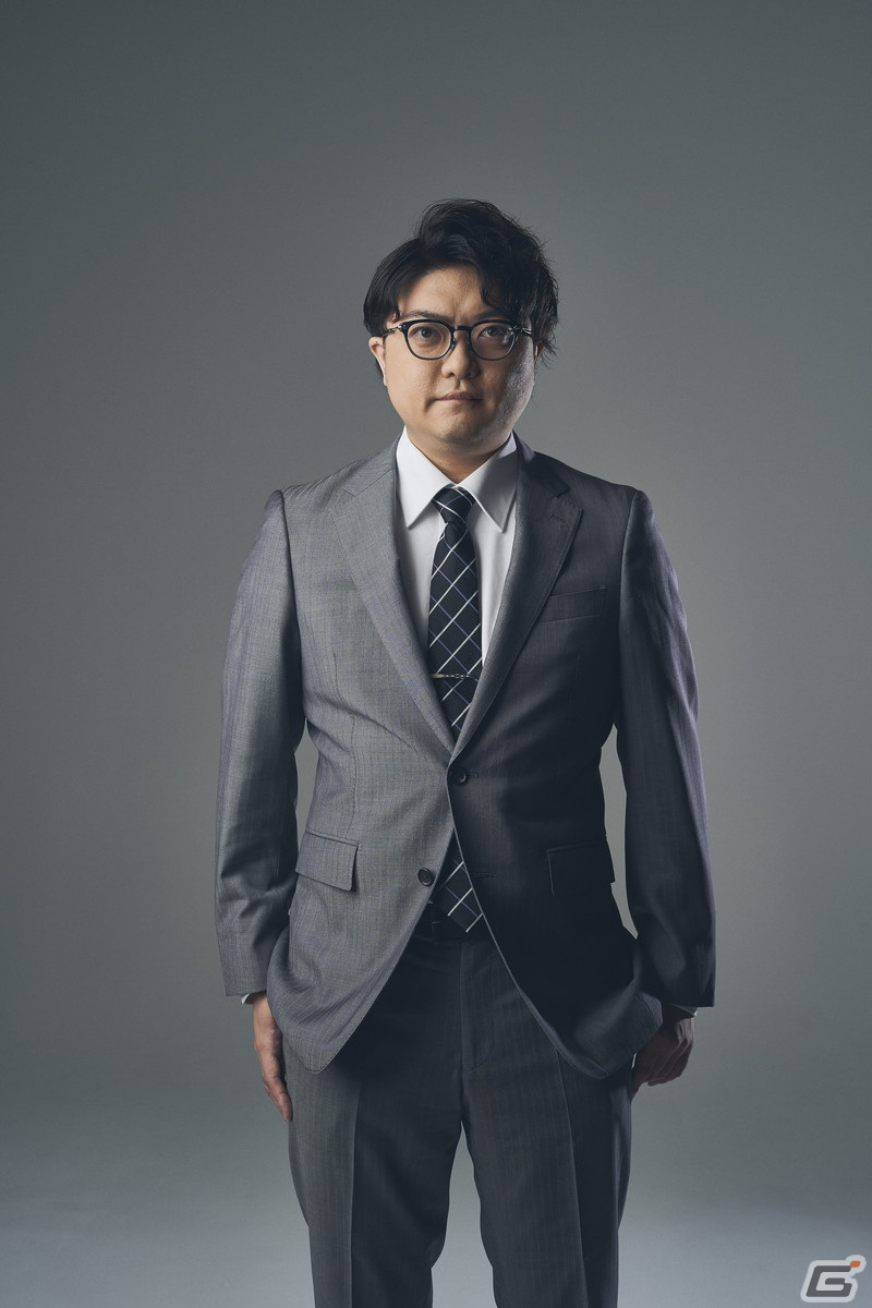 「ストリートファイター6」Red Bull Kumite 2024の日本予選が3月2日に開催!参加者募集が開始の画像